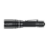 photo rechargeable flashlight 1600 lumen 3
